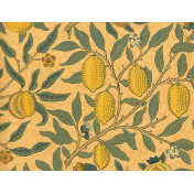 Morris Co, Compendium, WM8048-3