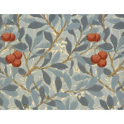 Morris Co, Compendium, WM8466-2