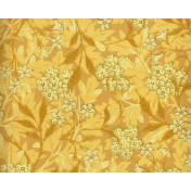 Morris Co, Compendium, WM8467-3