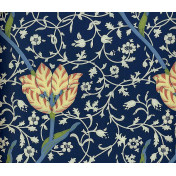 Morris Co, Compendium, WM8552-1