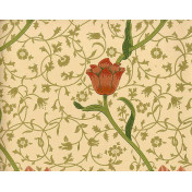 Morris Co, Compendium, WM8552-2