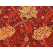 Morris Co, Compendium, WM8553-1