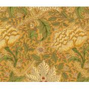 Morris Co, Compendium, WM8553-2