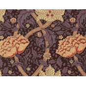 Morris Co, Compendium, WM8553-3