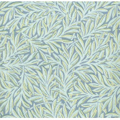 Morris Co, Compendium, WM8554-1