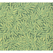 Morris Co, Compendium, WM8554-3