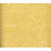 Morris Co, Compendium, WM8554-4