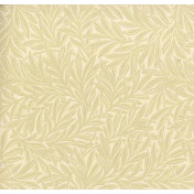 Morris Co, Compendium, WM8554-5