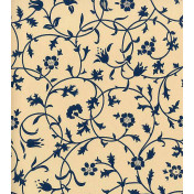 Morris Co, Compendium, WM8555-1