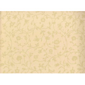 Morris Co, Compendium, WM8555-11