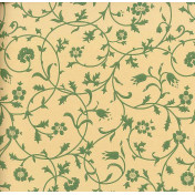 Morris Co, Compendium, WM8555-12