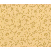 Morris Co, Compendium, WM8555-13