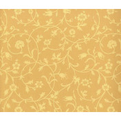 Morris Co, Compendium, WM8555-14