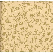 Morris Co, Compendium, WM8555-2