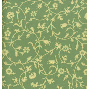 Morris Co, Compendium, WM8555-3