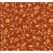 Morris Co, Compendium, WM8555-4