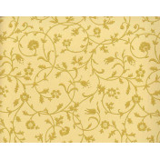 Morris Co, Compendium, WM8555-5