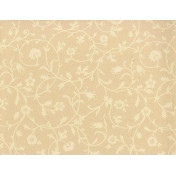 Morris Co, Compendium, WM8555-6