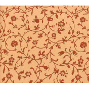 Morris Co, Compendium, WM8555-8