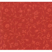 Morris Co, Compendium, WM8555-9