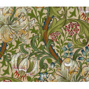 Morris Co, Compendium, WM8556-2