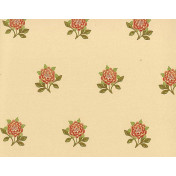 Morris Co, Compendium, WM8560-1