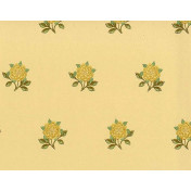 Morris Co, Compendium, WM8560-3