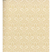 Morris Co, Compendium, WM8606-1