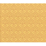 Morris Co, Compendium, WM8606-3