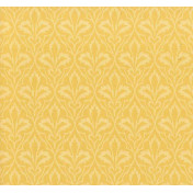 Morris Co, Compendium, WM8606-4