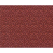 Morris Co, Compendium, WM8606-6