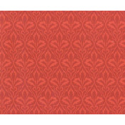 Morris Co, Compendium, WM8606-7