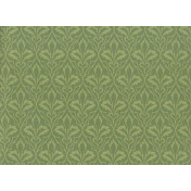 Morris Co, Compendium, WM8606-8