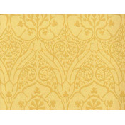 Morris Co, Compendium, WM8607-1