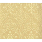 Morris Co, Compendium, WM8607-2