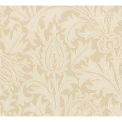 Morris Co, Compendium, WM8608-1