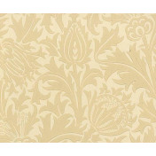 Morris Co, Compendium, WM8608-2