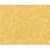 Morris Co, Compendium, WM8608-3