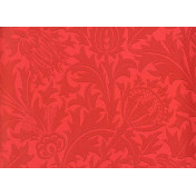 Morris Co, Compendium, WM8608-4