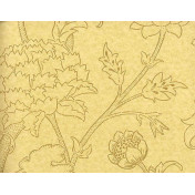 Morris Co, Compendium, WM8609-1