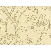 Morris Co, Compendium, WM8609-2