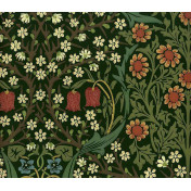 Morris Co, Compendium, WM8610-1