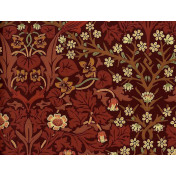 Morris Co, Compendium, WM8610-2