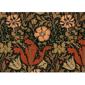 Morris Co, Compendium, WR7675-2