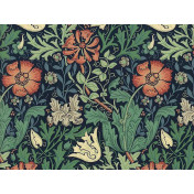 Morris Co, Compendium, WR7675-3