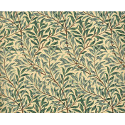 Morris Co, Compendium, WR7676-1