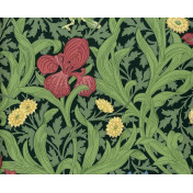 Morris Co, Compendium, WR8042-3