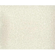 Morris Co, Compendium, WR8045-1