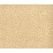 Morris Co, Compendium, WR8045-10