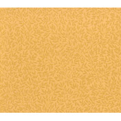 Morris Co, Compendium, WR8045-12